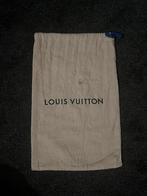 Dust bag, Ophalen, Zo goed als nieuw, Louis Vuitton