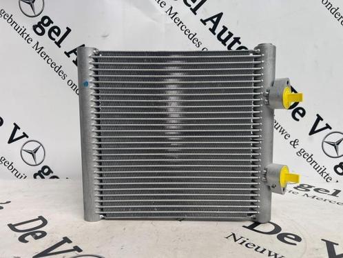 Oliekoeler van een Mercedes GLC-Klasse, Auto-onderdelen, Airco en Verwarming, Mercedes-Benz, Nieuw, 3 maanden garantie, Ophalen of Verzenden