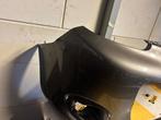 Renault Kangoo Facelift 2013+ Voorbumper Bumper 620226316R, Gebruikt, Ophalen of Verzenden, Bumper, Renault