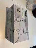 Fiets-plafondlift tot 30kg, Nieuw (2 stuks), Ophalen, Nieuw, Algemeen, Overige typen