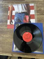 Bruce Springsteen – Born In The U.S.A., Cd's en Dvd's, Vinyl | Rock, Ophalen of Verzenden, Zo goed als nieuw, 12 inch, Poprock