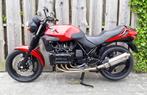 BMW K1100 K100/2 K1200 special, 4 cilinders, Particulier, 1200 cc, Naked bike