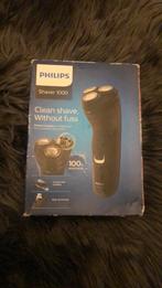 Philips 1000 series S1232/41, Ophalen of Verzenden, Nieuw, Scheren en Epileren