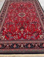 Nieuw tapijt 200cm x 297cm kleed louis de poortere orient, Huis en Inrichting, Stoffering | Tapijten en Kleden, Gebruikt, 150 tot 200 cm