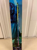 Nieuwe LED Hoeklamp Vloerlamp, 100 tot 150 cm, Nieuw, Ophalen of Verzenden, GRUNDIG