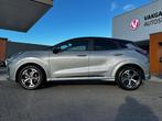 Ford Puma 1.0 EcoBoost Hybrid ST-Line|NIEUW MODEL|Afn Trekha, 12 maanden, Adaptive Cruise Control, Origineel Nederlands, Bedrijf