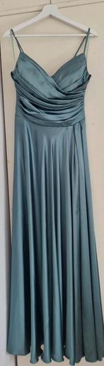 Nieuwe galajurk! Maat 40, Kleding | Dames, Gelegenheidskleding, Maat 38/40 (M), Galajurk, Zwart, Nieuw