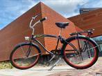 26” MICARGI ROVER  Coaster brake,Comfy seat (beach cruiser), Fietsen en Brommers, Fietsen | Oldtimers, Ophalen of Verzenden, Micargi