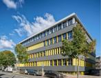 NIEUW! Woonruimte te huur Ariën Verhoeffstraat, Arnhem