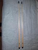 Adam tech 10 keu toppen, Ophalen, Nieuw, Keu of Ballen