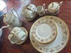eschenbach bavaria porseleinen servies, Antiek en Kunst, Antiek | Servies compleet, Ophalen