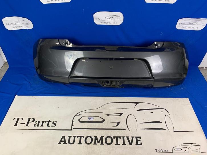 Suzuki swift Achterbumper 2012+ bumper achter, Auto-onderdelen, Carrosserie en Plaatwerk, Bumper, Suzuki, Gebruikt, Ophalen of Verzenden