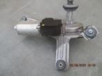 Ruitenwisser motor achter  toyota avensis T 25  combi, Auto-onderdelen, Ophalen of Verzenden, Gebruikt, Toyota
