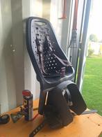 Yepp Fietsstoeltje Achterop, Achterzitje, Yepp, 9 t/m 18 kg, Ophalen of Verzenden