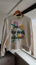 Sweater Scotch & Soda, maat XS., Scotch & Soda, Ophalen of Verzenden, Zo goed als nieuw, Maat 34 (XS) of kleiner