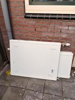 Radiatoren, Doe-het-zelf en Verbouw, Verwarming en Radiatoren, Ophalen, 30 tot 80 cm, Radiator, Zo goed als nieuw