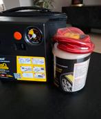 Nieuwe Airman Bandenreparatie Set, Ophalen of Verzenden, Nieuw, Universele onderdelen