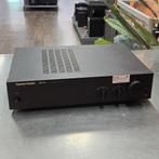 Harman Kardon HK1200 Line Amplifier, Flex Ltd., Zo goed als nieuw, https://flex.com/contact-us, Nobelstraat 10, 5807 GA Oostrum