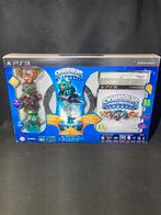 Skylanders Spyro’s Adventure Ps3, Avontuur en Actie, W, 2 spelers, Ophalen of Verzenden