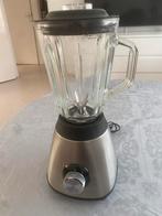 Blokker blender, Ophalen of Verzenden, Zo goed als nieuw