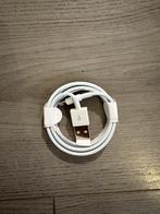 Nieuwe usb a apple Lightning kabel, Verzenden, Nieuw