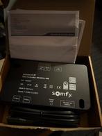 Somfy Animeo Sub Controller RS485/io WM, Ophalen of Verzenden, Nieuw, Overige typen
