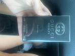 Gucci guilty 50 ml, Sieraden, Tassen en Uiterlijk, Uiterlijk | Parfum, Verzenden, Nieuw