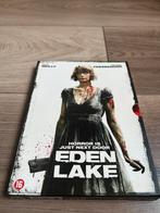 Eden Lake, Cd's en Dvd's, Alle leeftijden, Ophalen of Verzenden, Zo goed als nieuw, Slasher