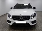 Mercedes GLA AMG Automaat - Auto huren, Diensten en Vakmensen, Verhuur | Auto en Motor, Personenauto