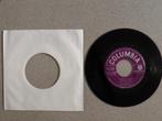 Mr Acker Bilk That's my home VINYL SINGLE, Jazz en Blues, Gebruikt, Ophalen of Verzenden, 7 inch