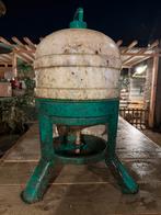 Drinkbak met vlotter - Vee & Dieren - Perfecte Werking, Ophalen of Verzenden