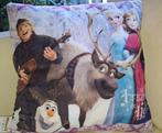 Frozen kussen, Ophalen, Zo goed als nieuw, Overige typen
