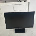 Samsung TV, Ophalen, 50 Hz, HD Ready (720p), Samsung