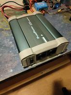 Xenteq zuivere sinus omvormer, 2000w continu, 4000w piek, Ophalen of Verzenden, Zo goed als nieuw
