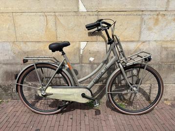 Cortina u4 dames fiets 57cm 3 versnellingen beschikbaar voor biedingen