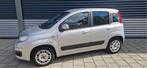 Fiat Panda 0.9 TwinAir Easy AIRCO NAP lage kilometerstand, Auto's, Voorwielaandrijving, Euro 5, Stof, Gebruikt