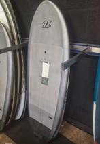 North Swell Wing Board (nieuw), Watersport en Boten, Ophalen of Verzenden, Nieuw, Wingsurf-board