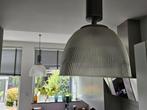 2x Lival Secur hanglampen, Huis en Inrichting, Lampen | Hanglampen, Ophalen, Minder dan 50 cm