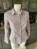 Nette blouse van Montego Peek & Cloppenburg maat 38 M, Maat 38/40 (M), Douwenmaat 8-3 Meppel, Peek & Cloppenburg, Ophalen of Verzenden