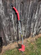 Skil B200 Elektrische Kantentrimmer, Ophalen, Gebruikt, Skil, 10 tot 30 cm