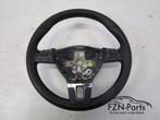 VW Touran 1T Stuur MF+F1 Leer Leder Leren 1T0419091AD, Auto-onderdelen, Interieur en Bekleding, Ophalen of Verzenden, Gebruikt
