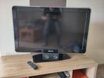 Phillips 37" LCD 1080p, Audio, Tv en Foto, Televisies, Ophalen, Philips, Gebruikt, 50 Hz