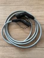 Originele Kia Laadkabel - Geschikt voor Sportage en meer!, Ophalen, Gebruikt, Laadkabel