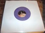 nat king cole Fantastico 113, Cd's en Dvd's, Vinyl Singles, Pop, Gebruikt, Ophalen of Verzenden, 7 inch