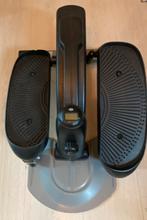 Inmotion crosstrainer voor onder tafel buro, Ophalen, Gebruikt, Stepbank