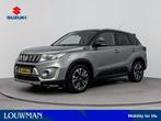Suzuki Vitara 1.4 Boosterjet Stijl | Lichtmetalen Velgen | M, 12 maanden, Gebruikt, 4 cilinders, 400 kg