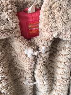 Oilily winterjas maat 38, Ophalen of Verzenden, Zo goed als nieuw, Maat 38/40 (M)