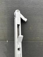 staander voor thule omnistore, Ophalen of Verzenden, Zo goed als nieuw