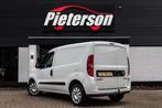 Opel Combo 1.3 CDTi L1H1 ecoFLEX Sport MARGE! NAP AIRCO PDC, Euro 5, Gebruikt, 4 cilinders, Origineel Nederlands