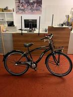 Zo goed als nieuwe A-merk dames/heren fietsen vanaf €95, Fietsen en Brommers, Fietsen | Heren | Herenfietsen, 53 tot 57 cm, Ophalen